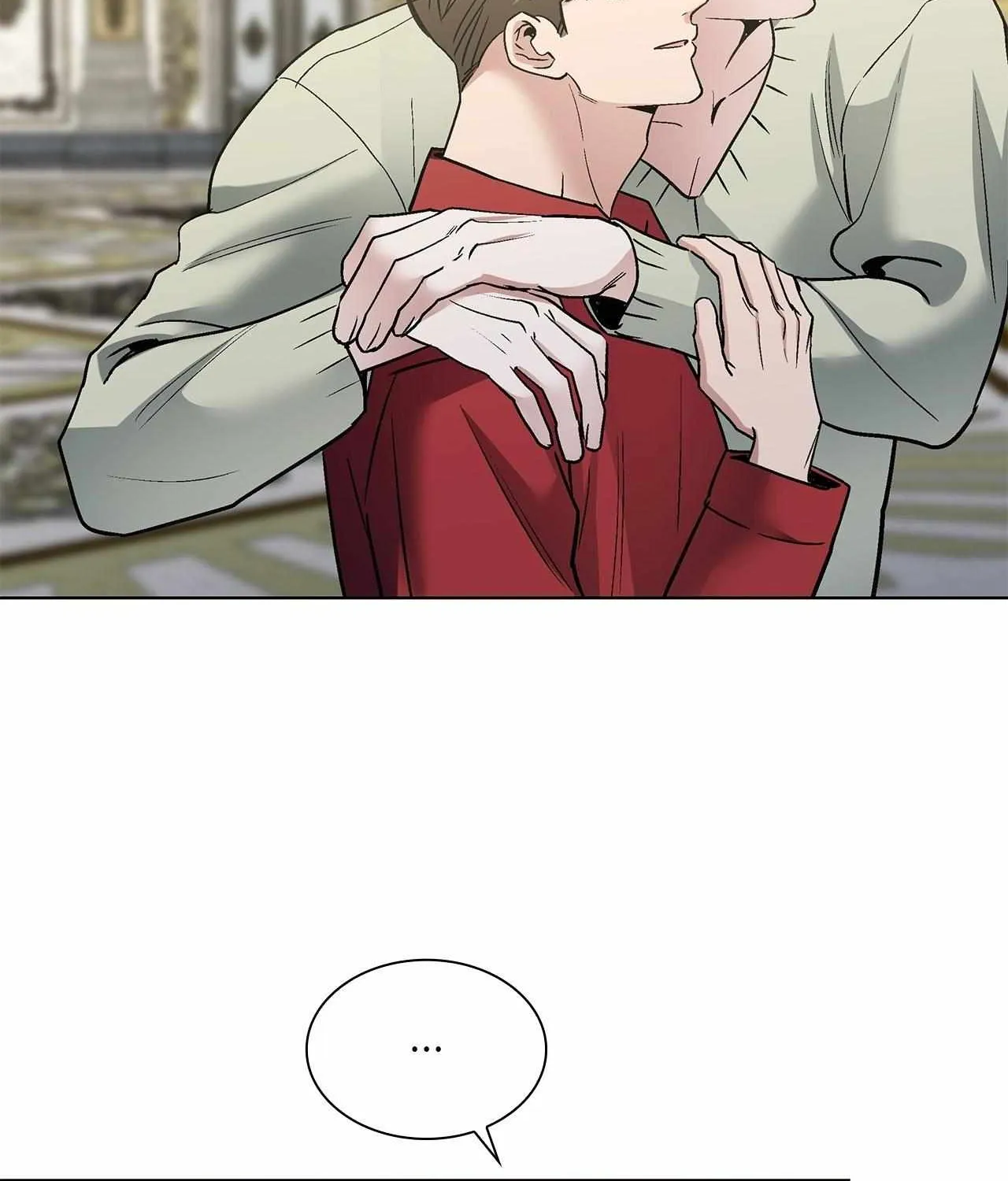 Read Salty Lust chapter 104 image 65 on Lezhin
