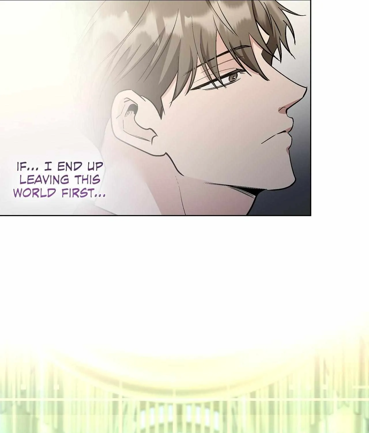 Read Salty Lust chapter 104 image 66 on Lezhin