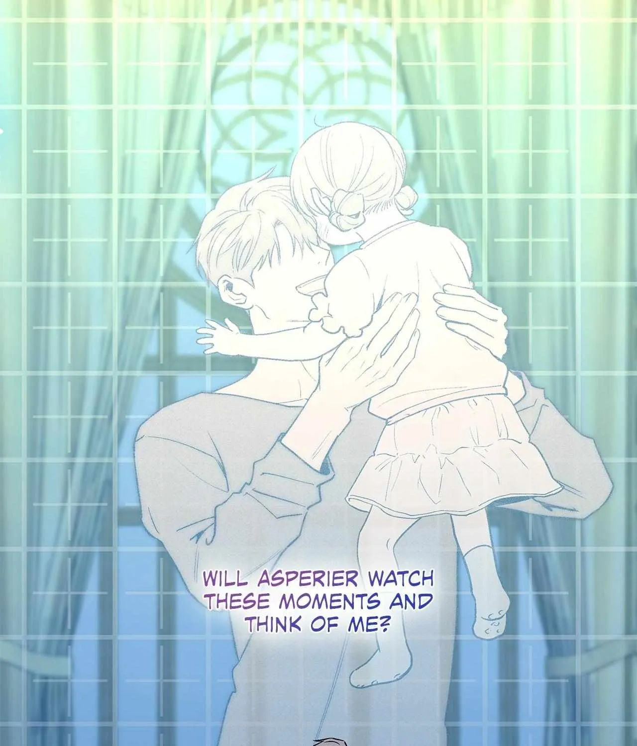 Read Salty Lust chapter 104 image 67 on Lezhin
