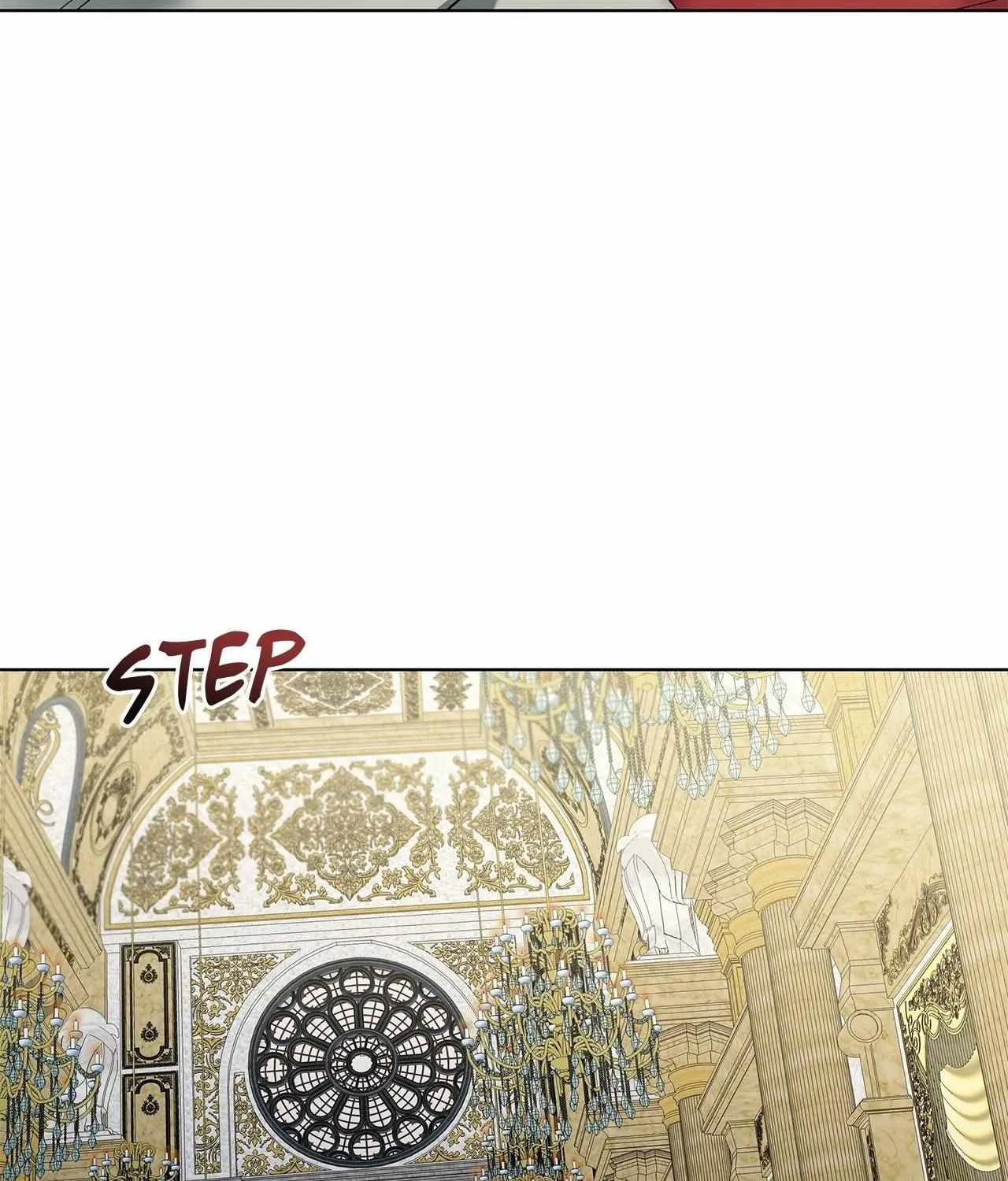 Read Salty Lust chapter 104 image 71 on Lezhin