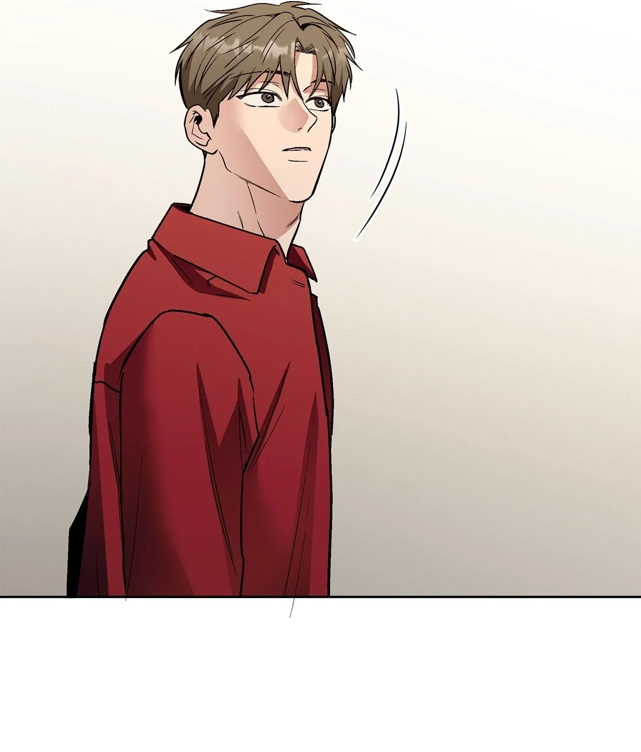 Read Salty Lust chapter 104 image 73 on Lezhin