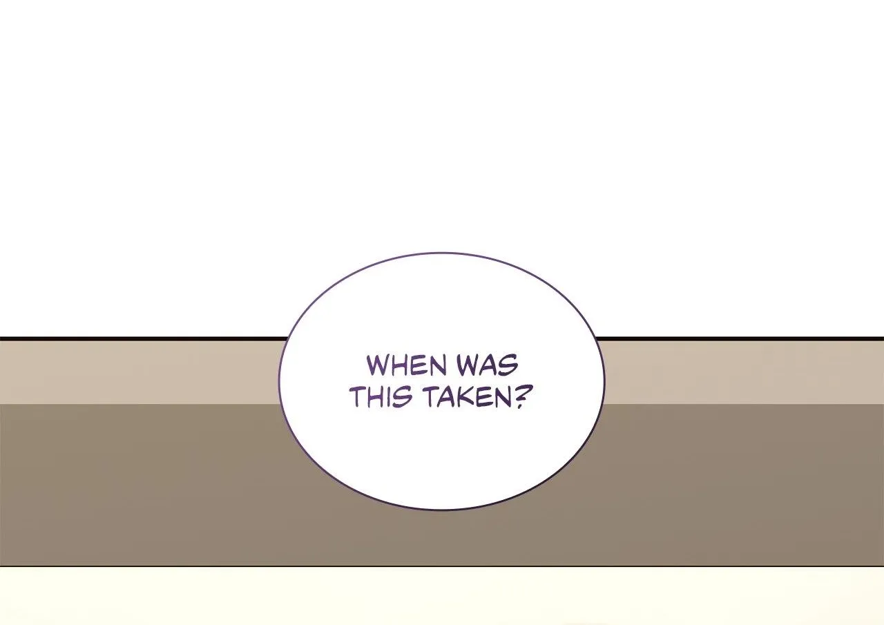 Read Salty Lust chapter 104 image 74 on Lezhin