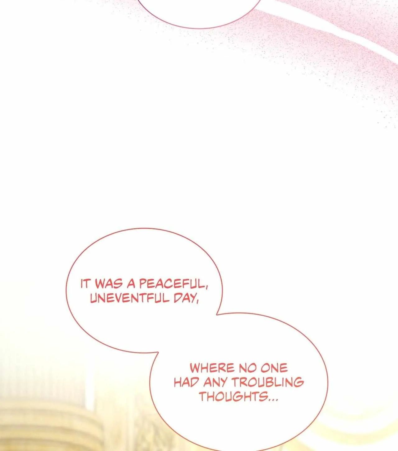 Read Salty Lust chapter 104 image 79 on Lezhin