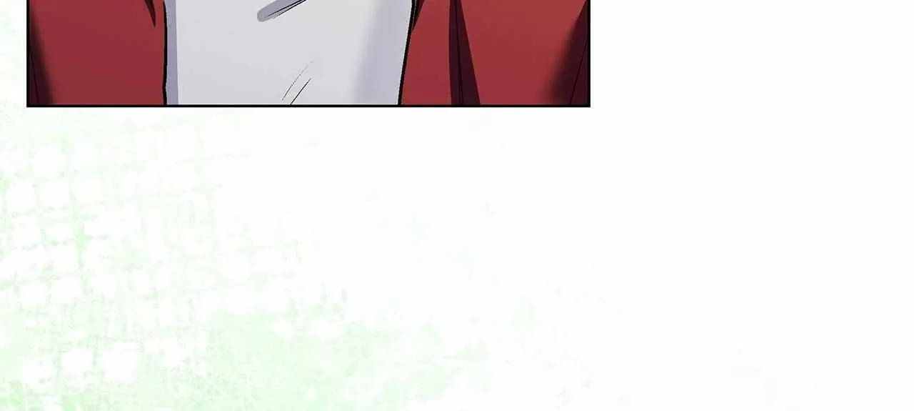 Read Salty Lust chapter 104 image 85 on Lezhin
