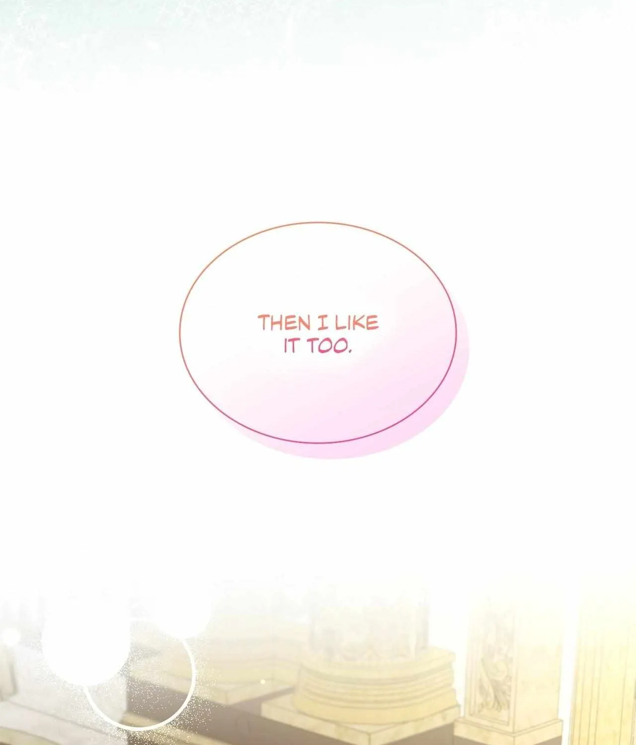Read Salty Lust chapter 104 image 87 on Lezhin