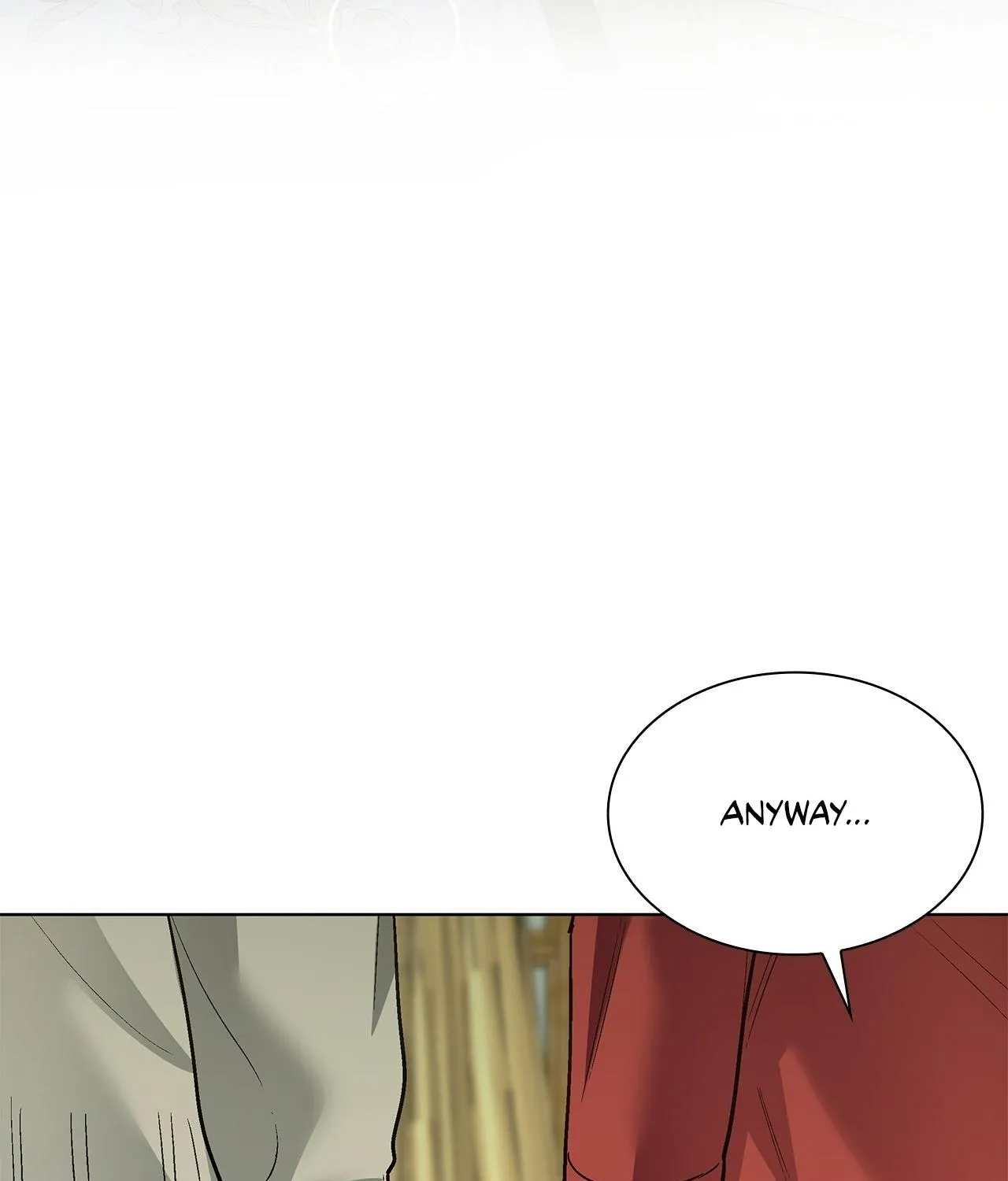 Read Salty Lust chapter 104 image 89 on Lezhin
