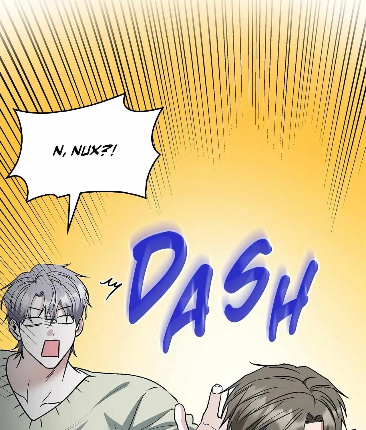 Read Salty Lust chapter 104 image 91 on Lezhin