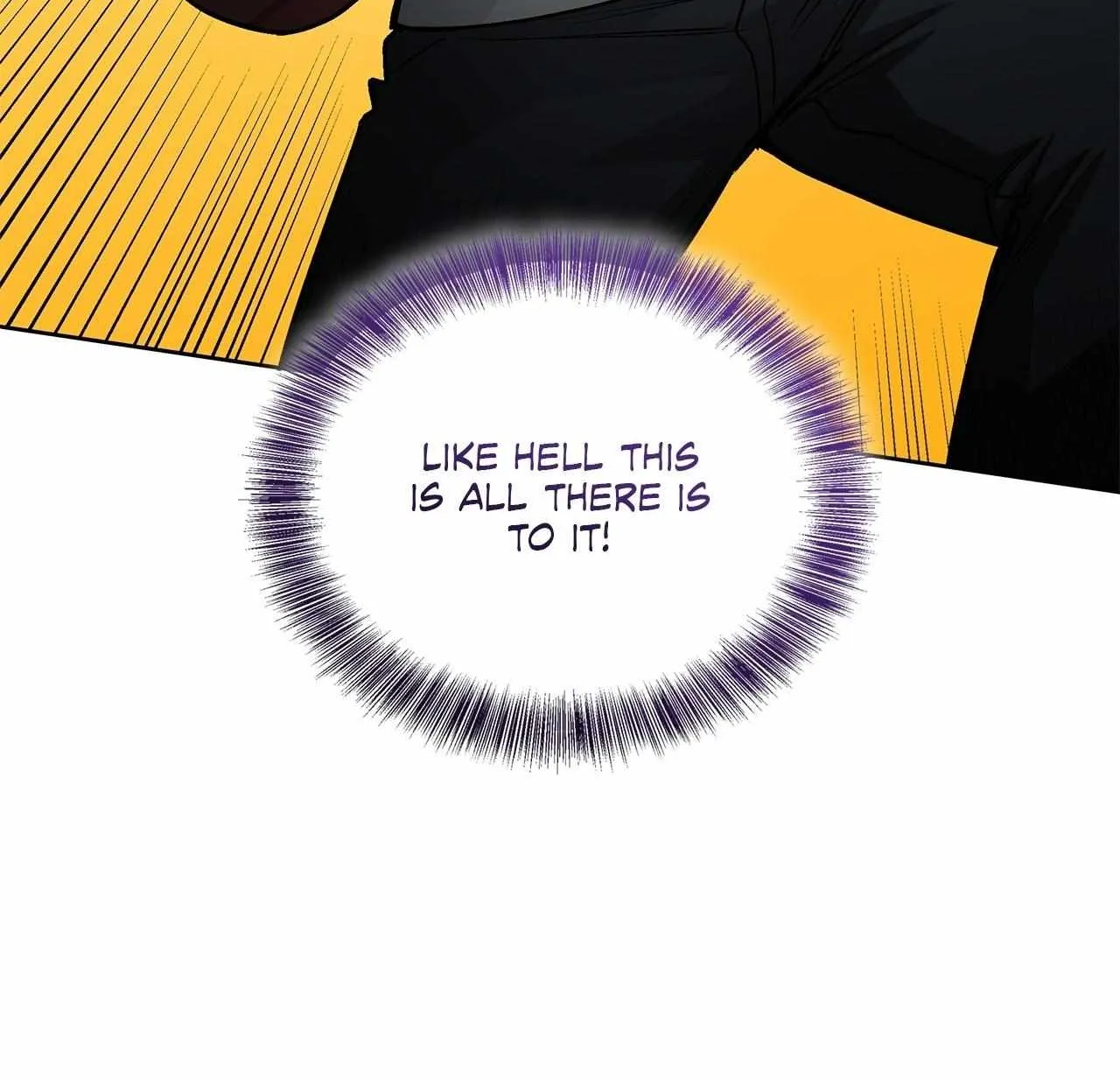 Read Salty Lust chapter 104 image 93 on Lezhin