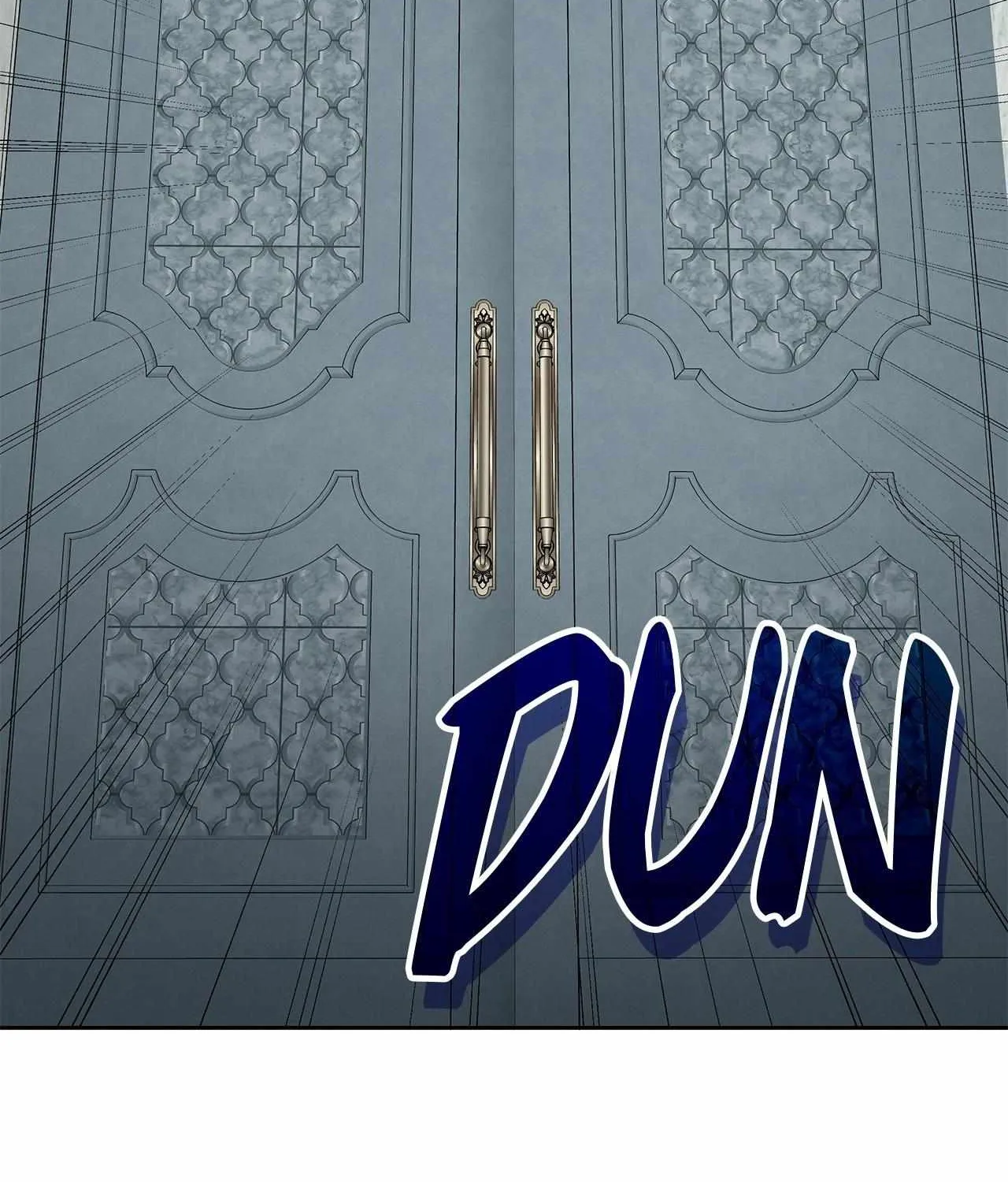 Read Salty Lust chapter 104 image 98 on Lezhin