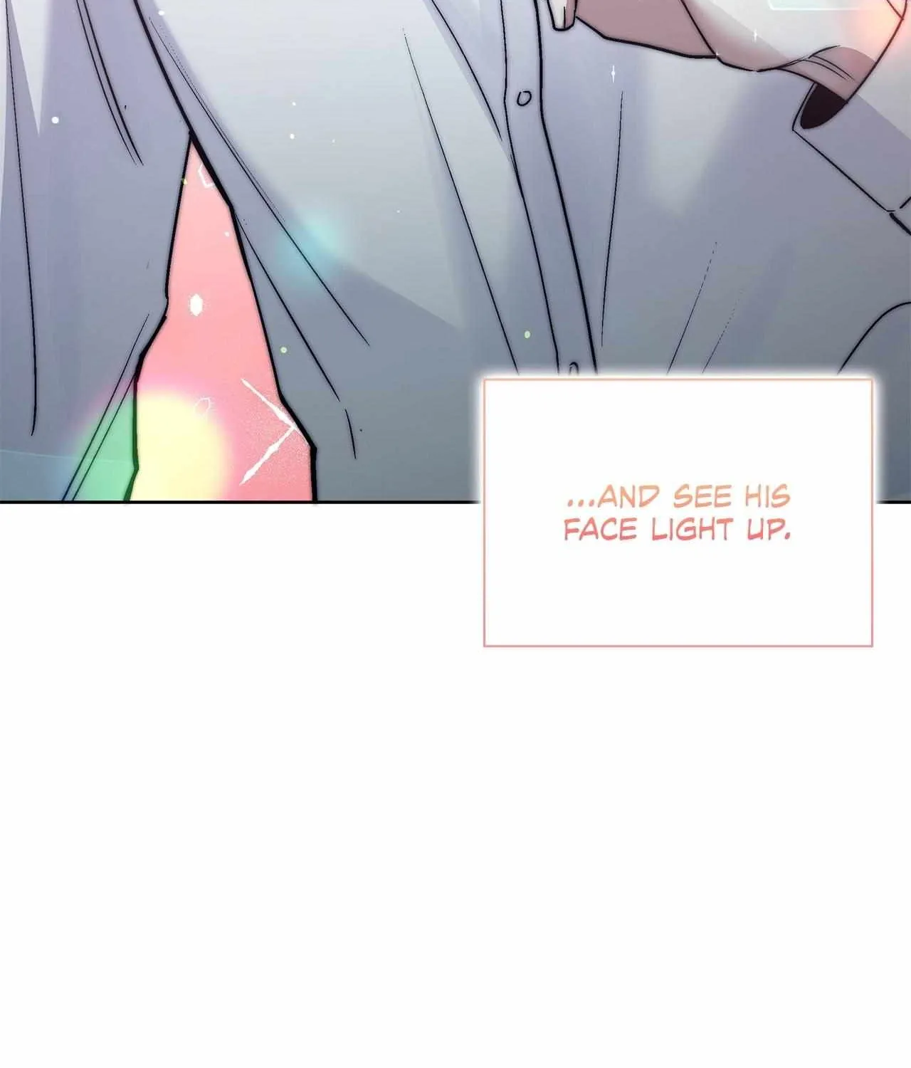 Read Salty Lust chapter 105 image 101 on Lezhin