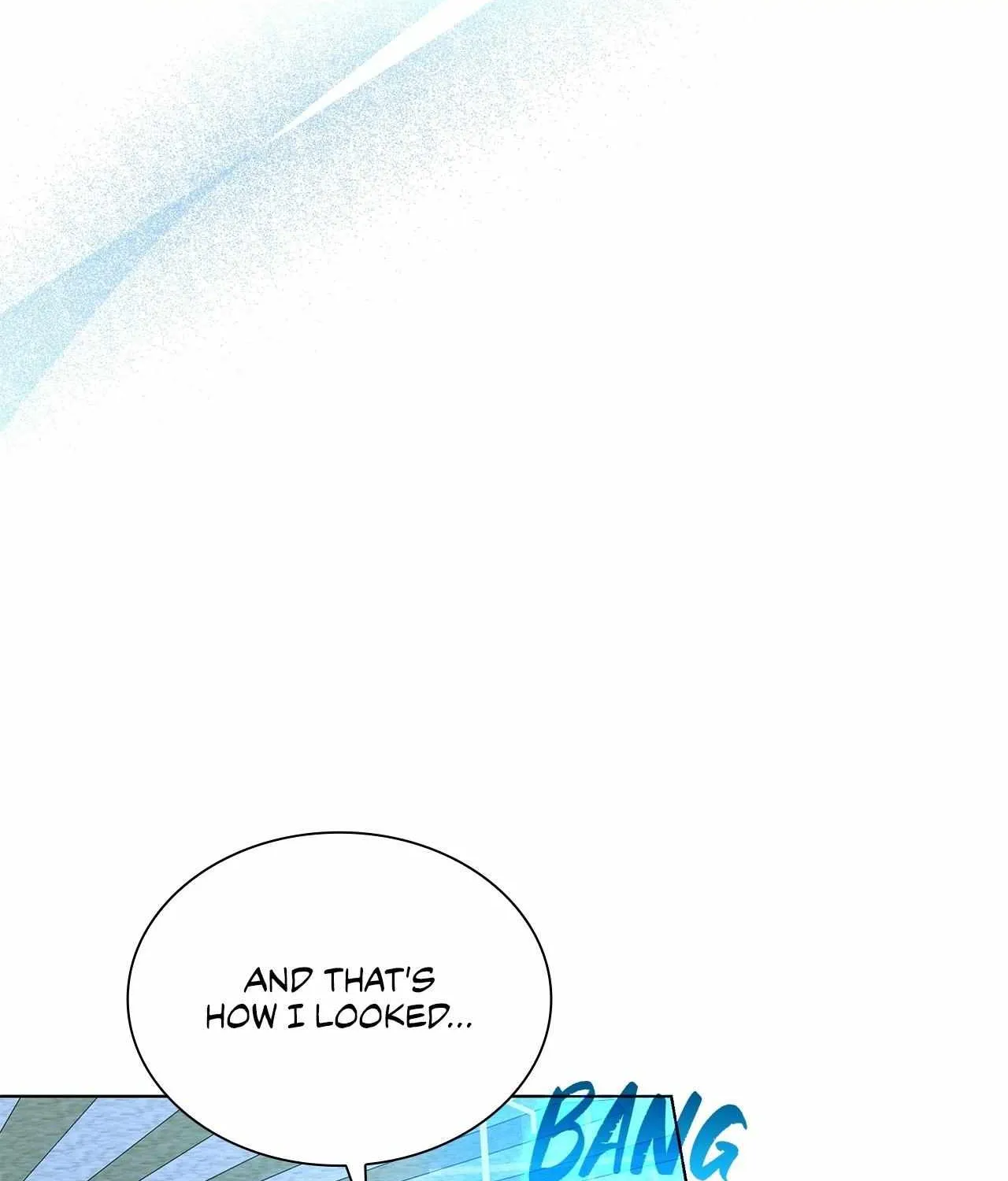 Read Salty Lust chapter 105 image 11 on Lezhin