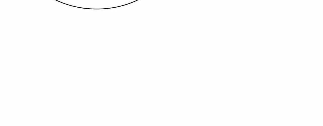 Read Salty Lust chapter 105 image 110 on Lezhin