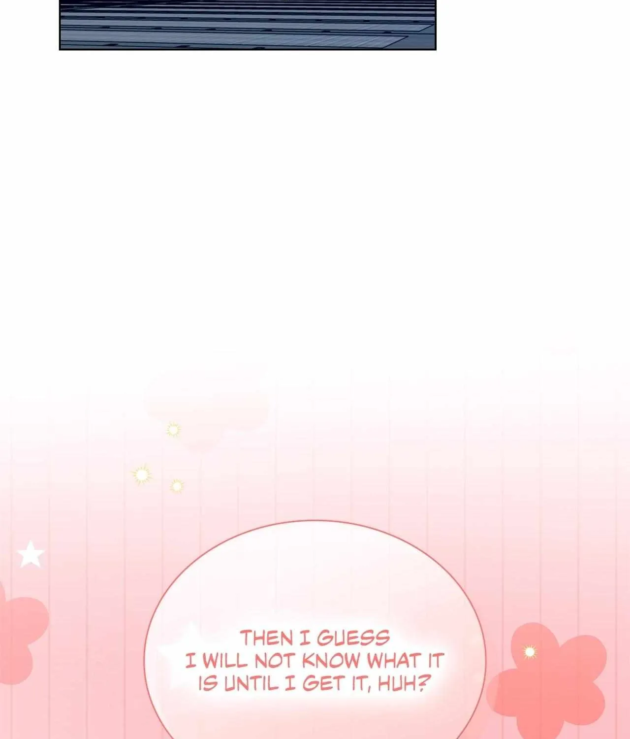 Read Salty Lust chapter 105 image 115 on Lezhin