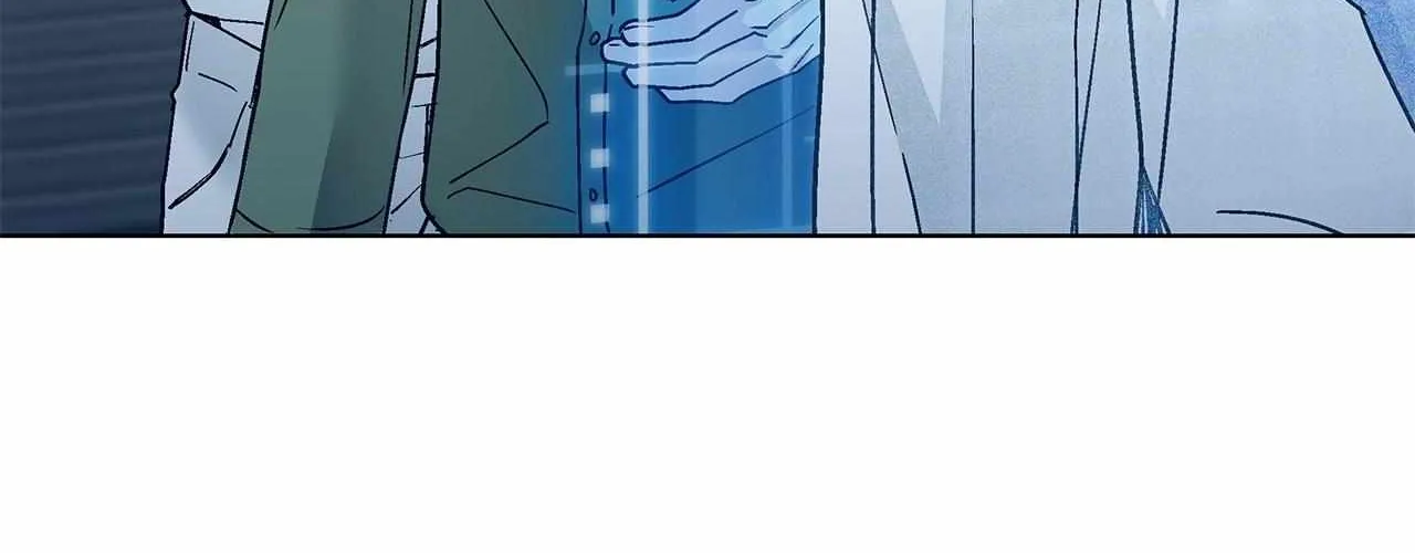 Read Salty Lust chapter 105 image 124 on Lezhin