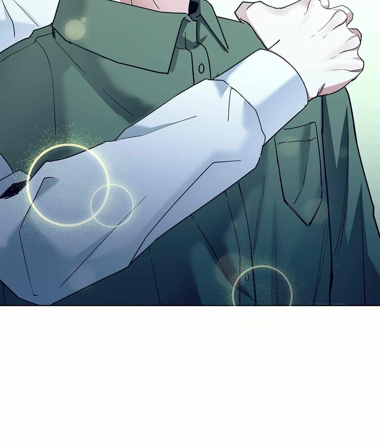 Read Salty Lust chapter 105 image 126 on Lezhin