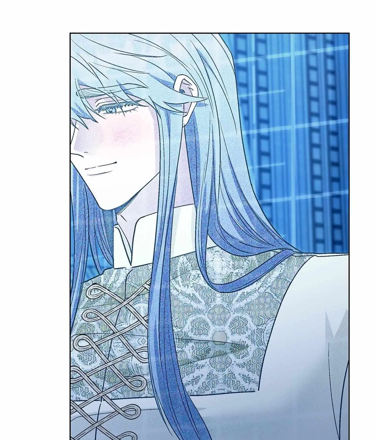Read Salty Lust chapter 105 image 127 on Lezhin