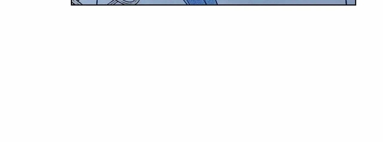 Read Salty Lust chapter 105 image 128 on Lezhin