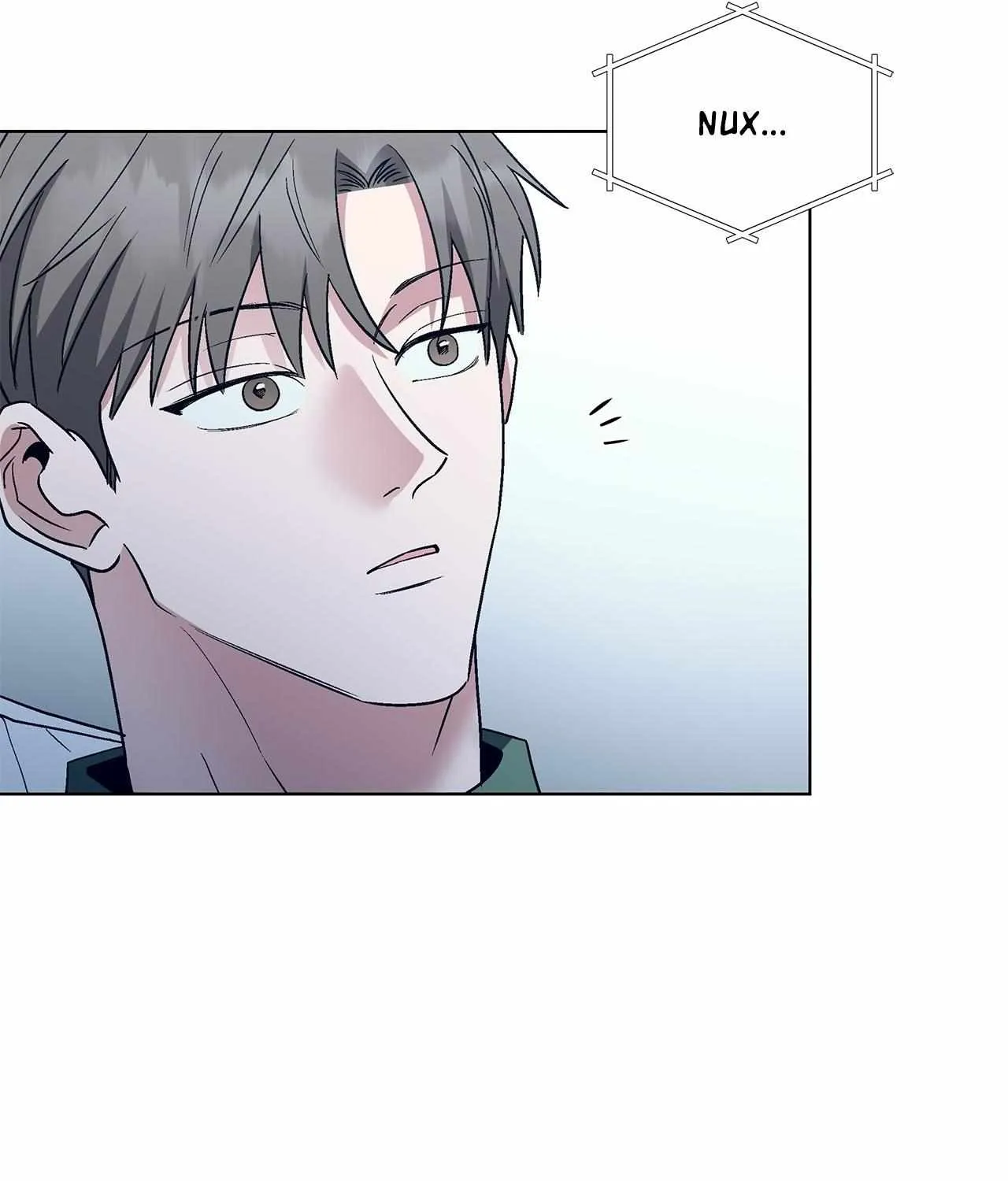 Read Salty Lust chapter 105 image 129 on Lezhin