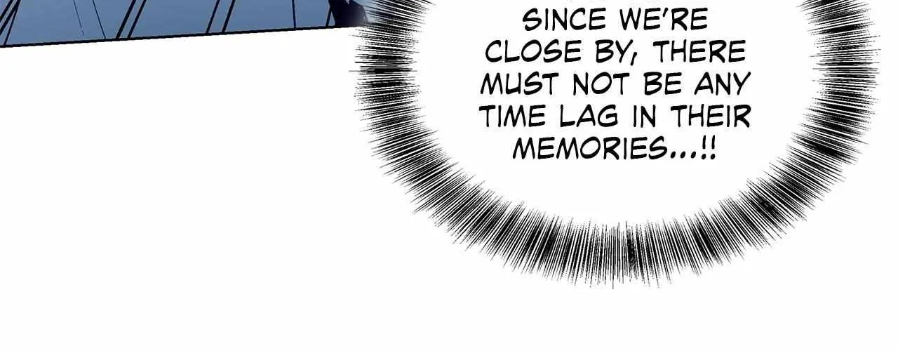 Read Salty Lust chapter 105 image 132 on Lezhin