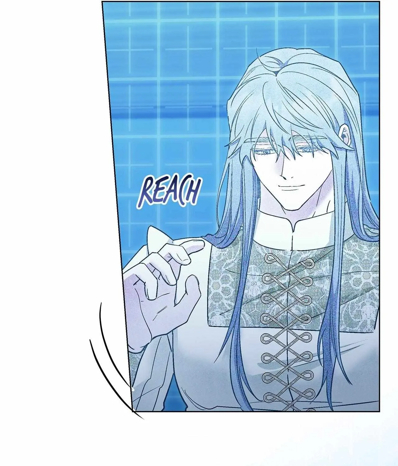 Read Salty Lust chapter 105 image 136 on Lezhin