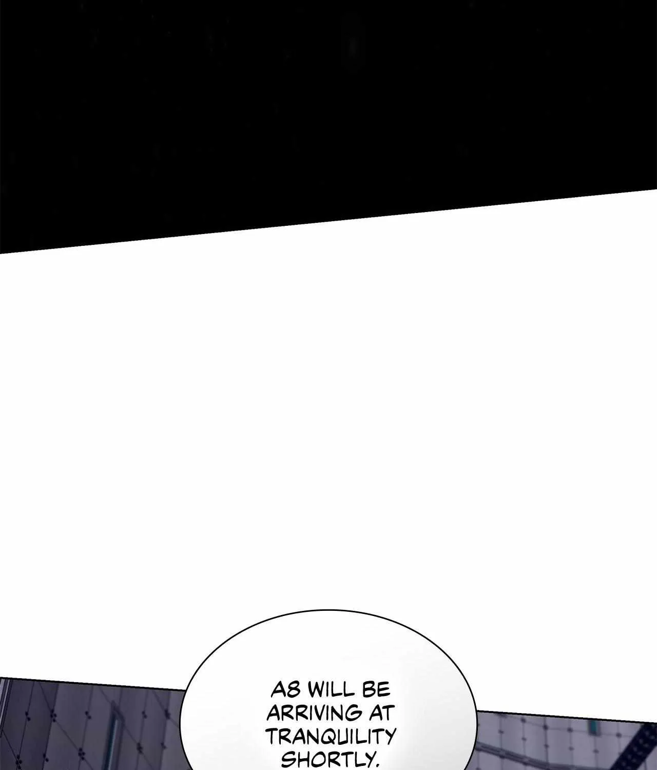 Read Salty Lust chapter 105 image 144 on Lezhin
