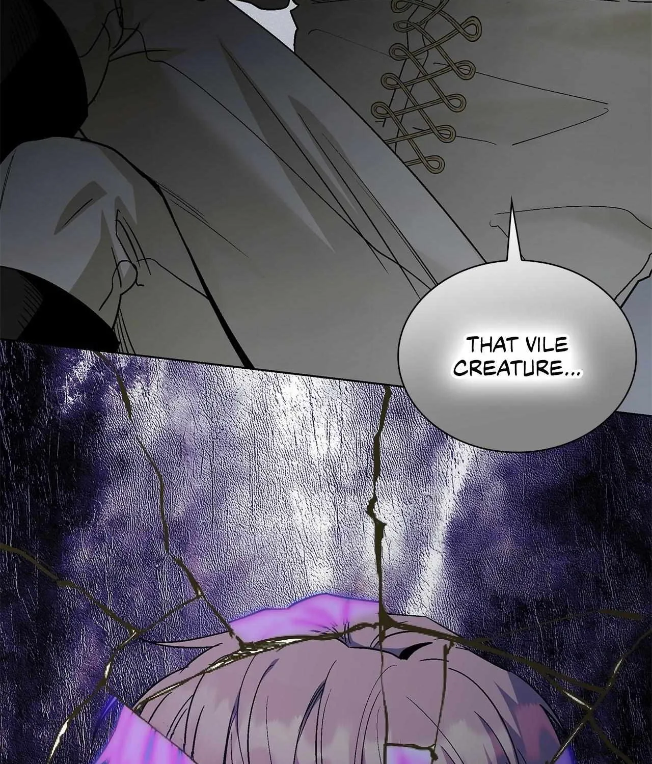 Read Salty Lust chapter 105 image 148 on Lezhin