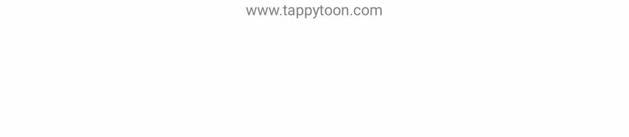Read Salty Lust chapter 105 image 154 on Lezhin