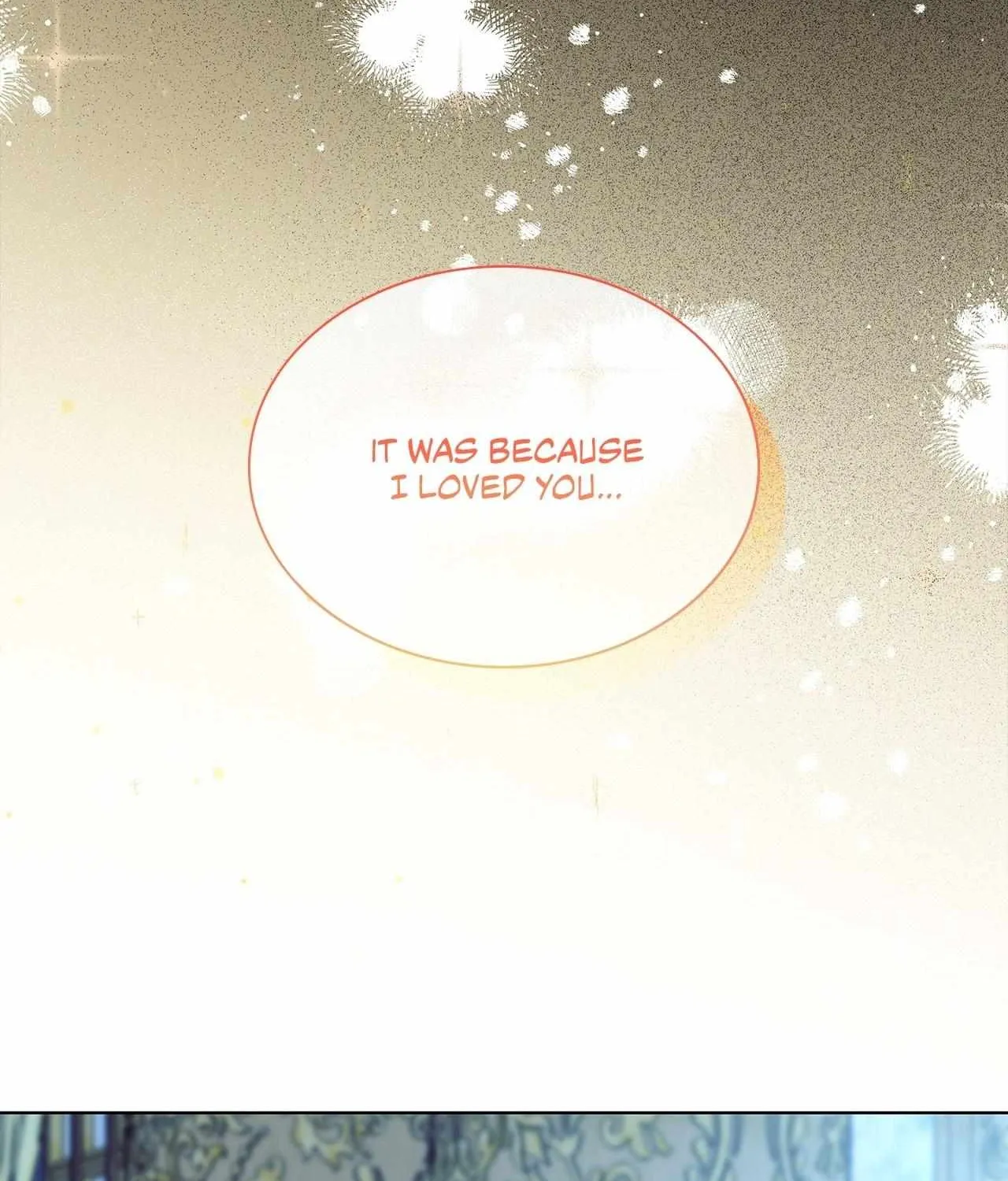 Read Salty Lust chapter 105 image 22 on Lezhin