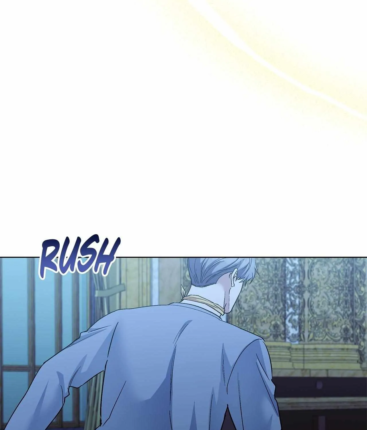 Read Salty Lust chapter 105 image 27 on Lezhin