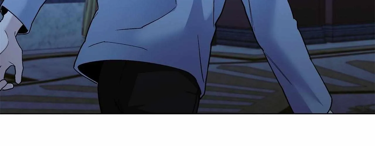 Read Salty Lust chapter 105 image 28 on Lezhin