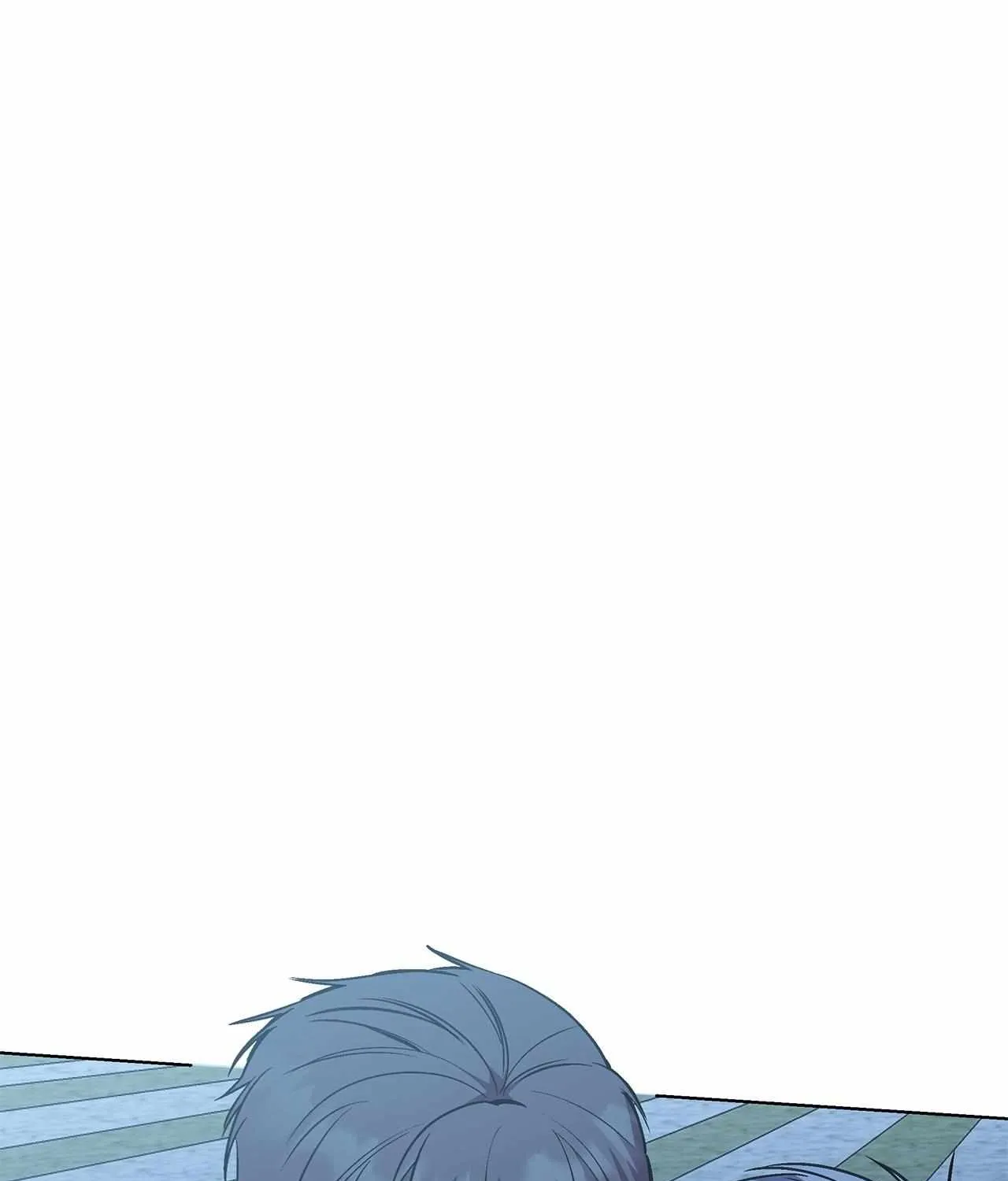 Read Salty Lust chapter 105 image 29 on Lezhin