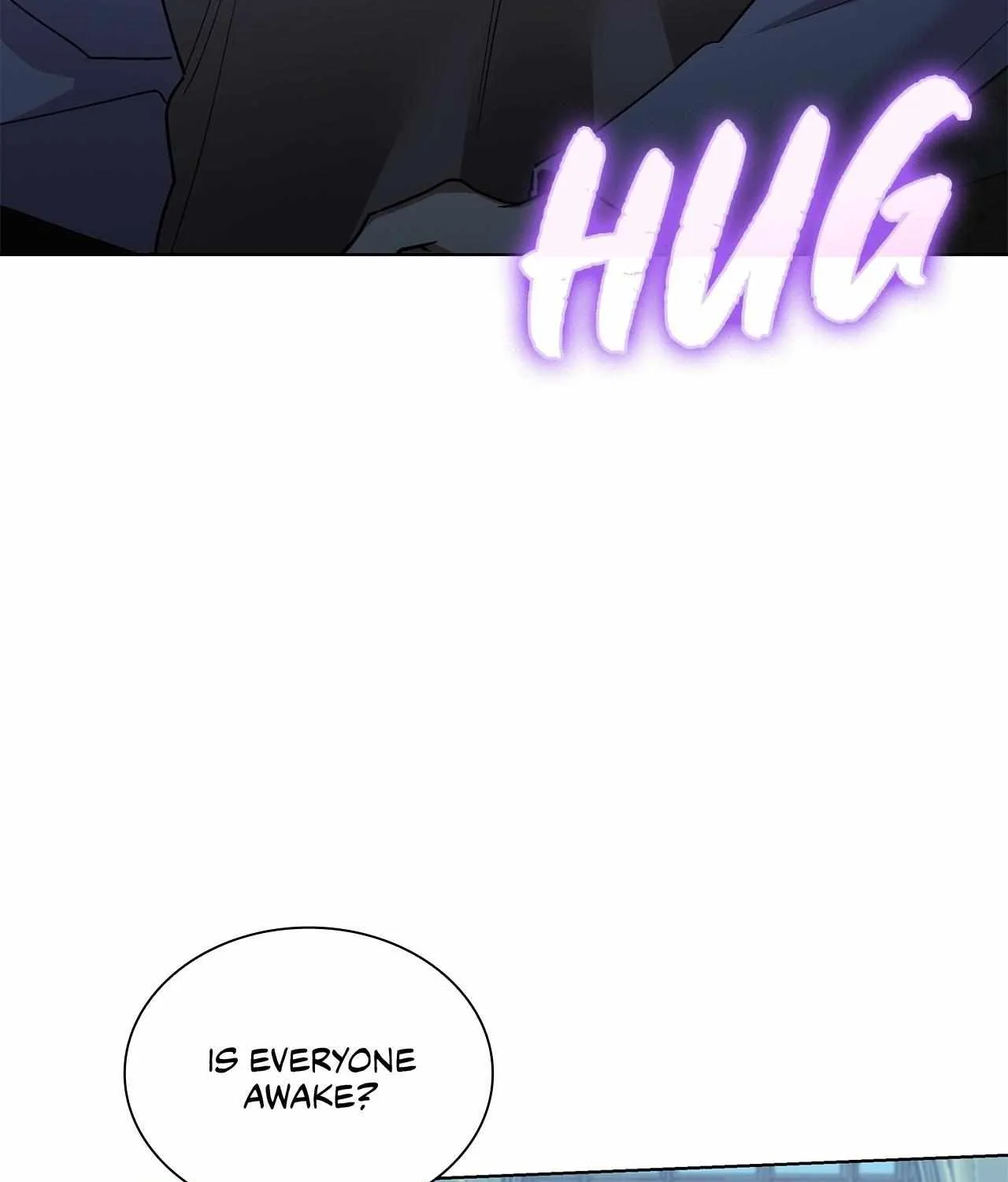 Read Salty Lust chapter 105 image 31 on Lezhin