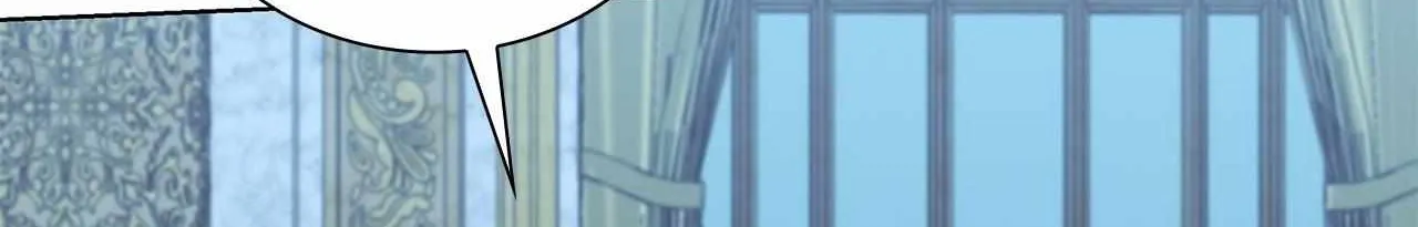 Read Salty Lust chapter 105 image 32 on Lezhin