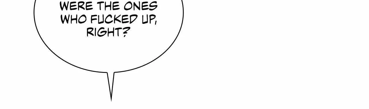 Read Salty Lust chapter 105 image 39 on Lezhin