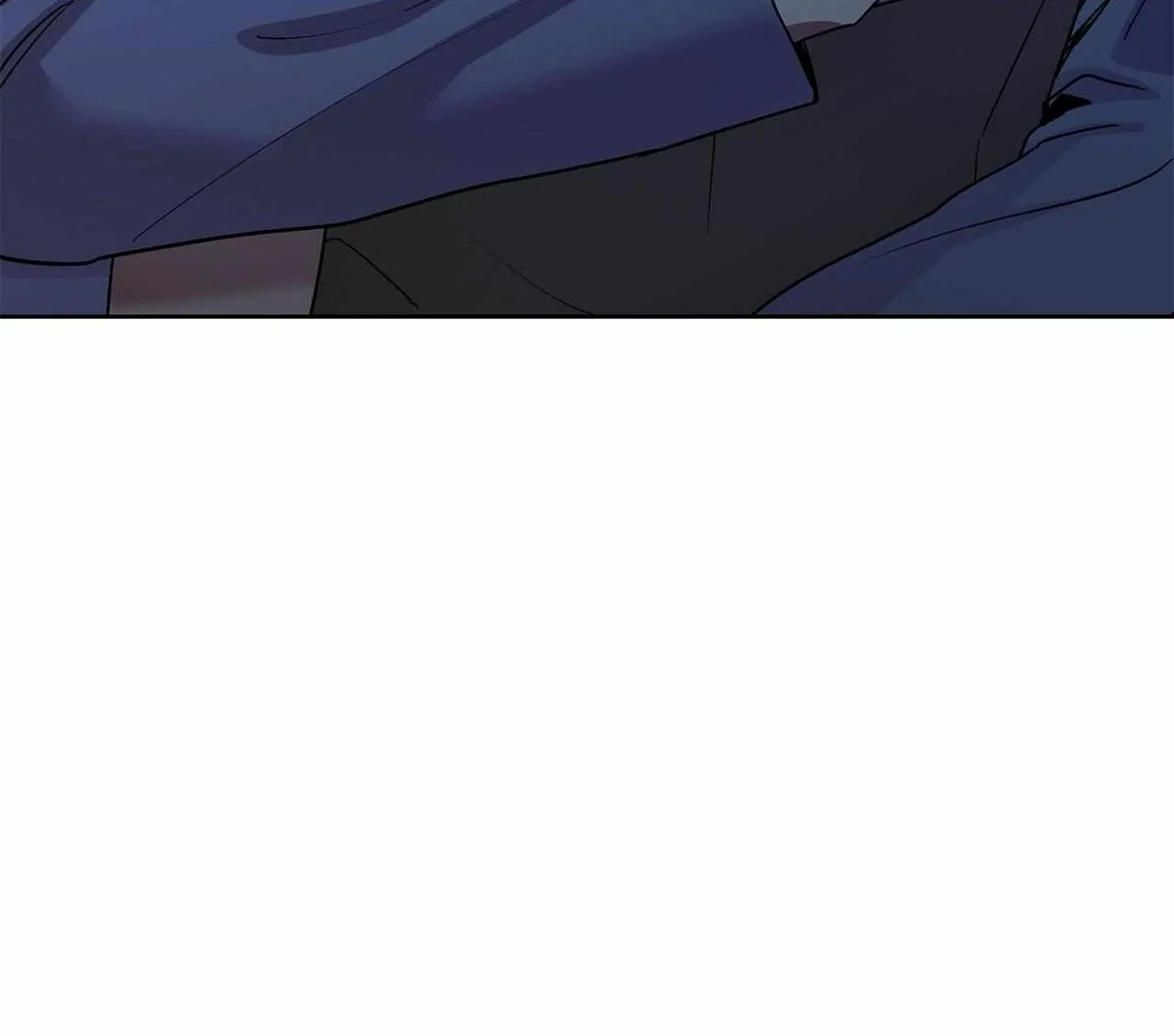 Read Salty Lust chapter 105 image 41 on Lezhin