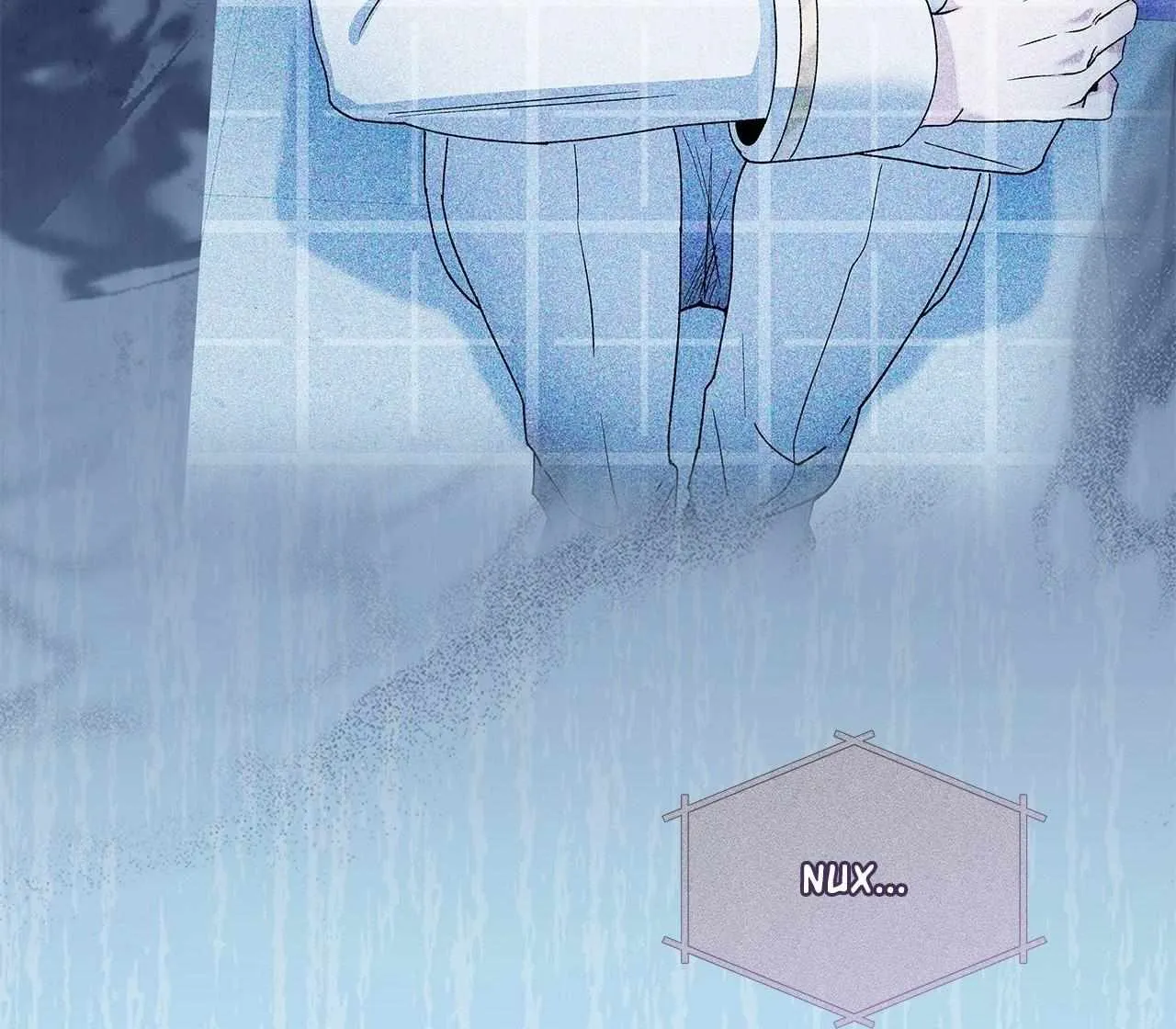 Read Salty Lust chapter 105 image 5 on Lezhin