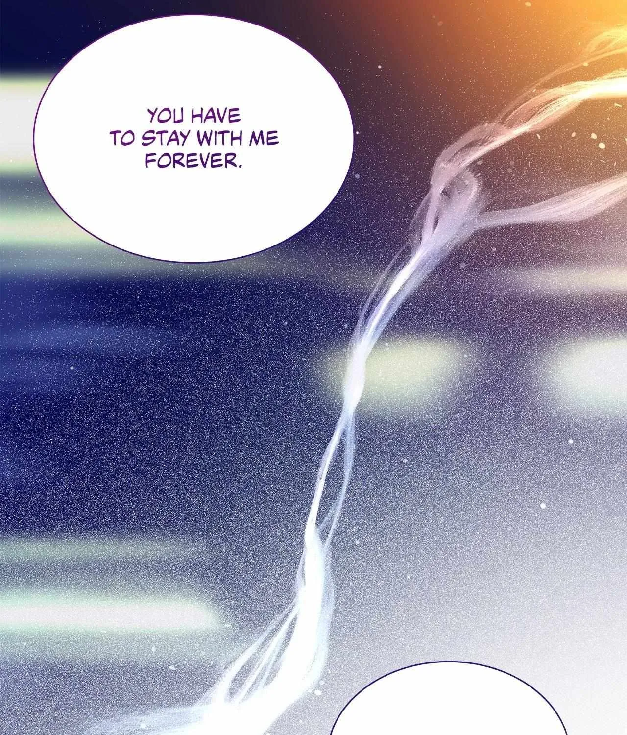Read Salty Lust chapter 105 image 52 on Lezhin