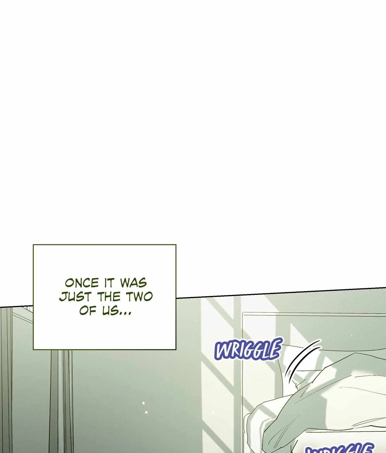 Read Salty Lust chapter 105 image 60 on Lezhin