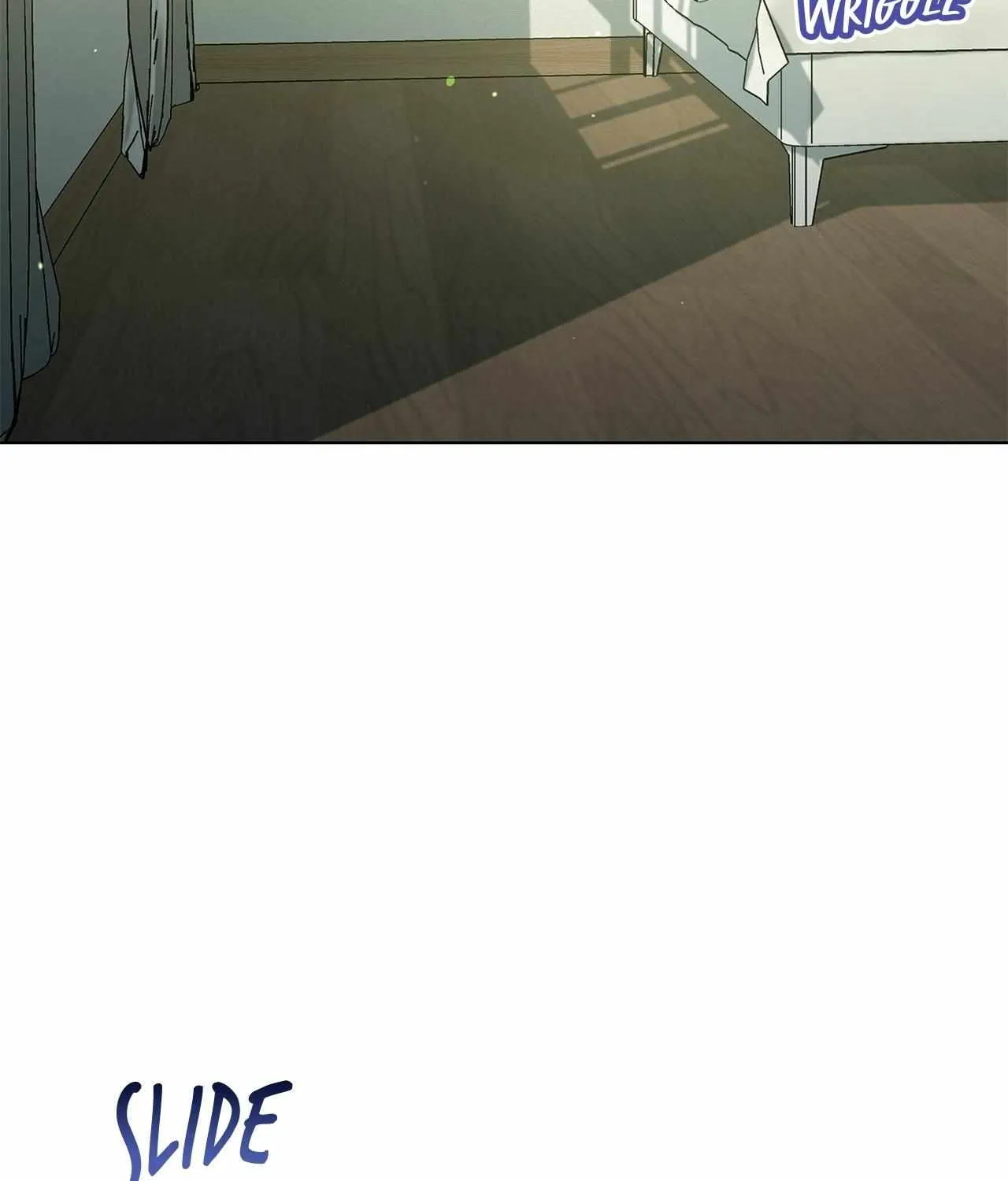 Read Salty Lust chapter 105 image 61 on Lezhin