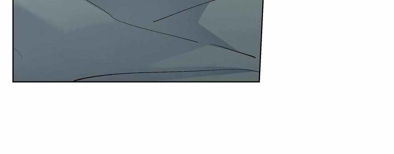 Read Salty Lust chapter 105 image 63 on Lezhin