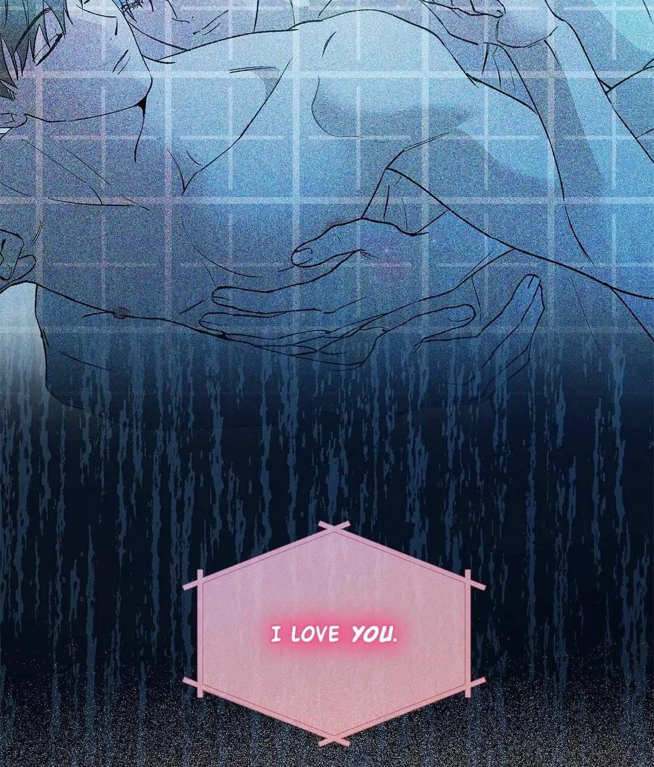 Read Salty Lust chapter 105 image 7 on Lezhin