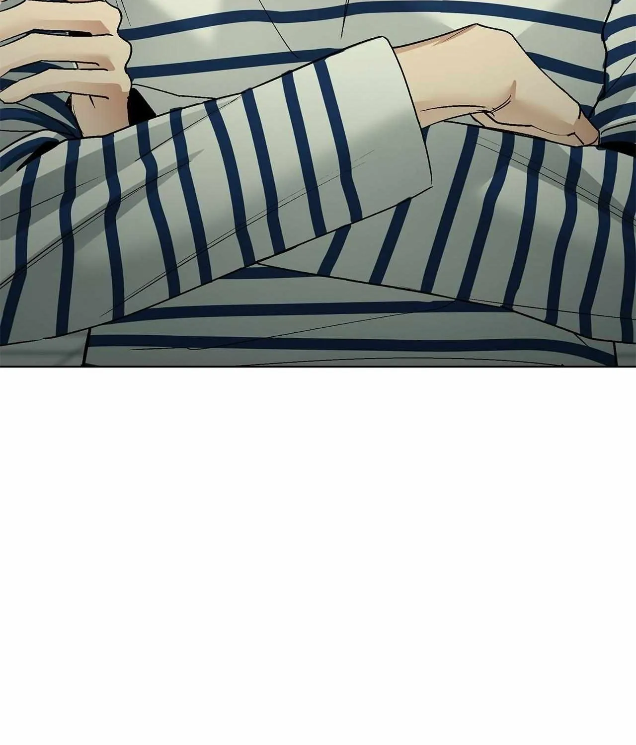 Read Salty Lust chapter 105 image 72 on Lezhin