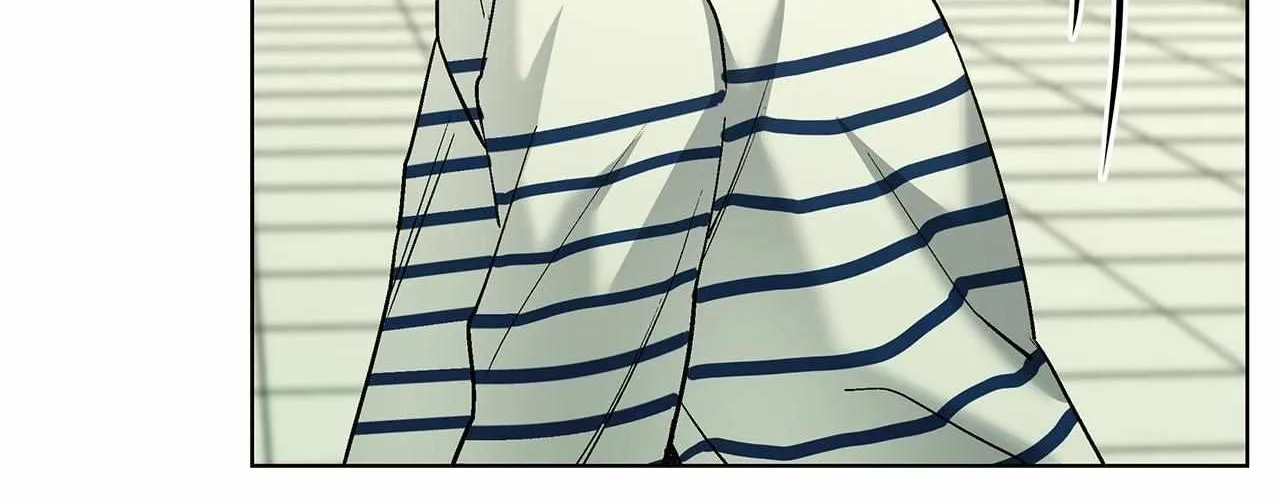 Read Salty Lust chapter 105 image 77 on Lezhin