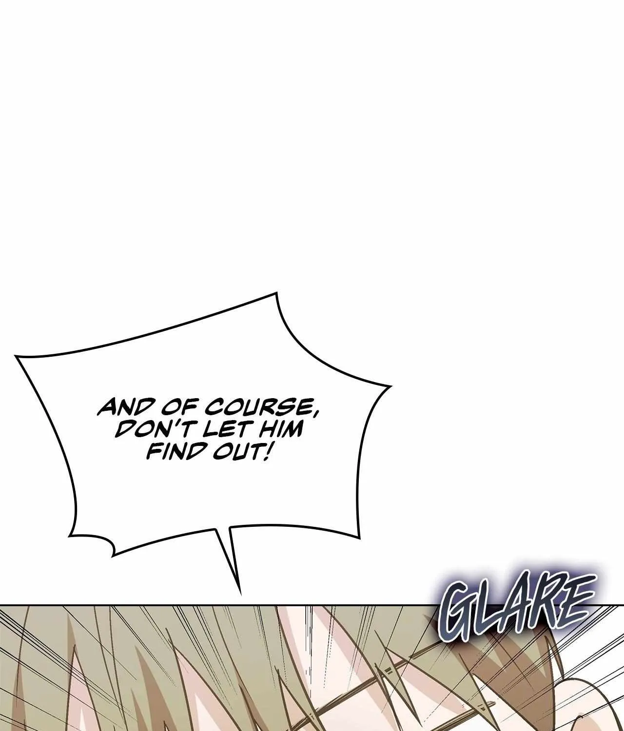 Read Salty Lust chapter 105 image 78 on Lezhin