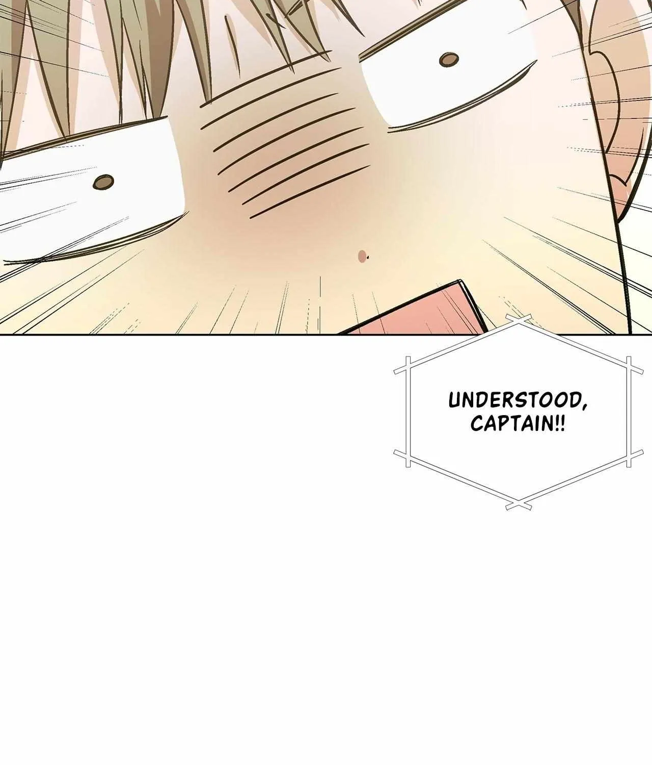 Read Salty Lust chapter 105 image 79 on Lezhin