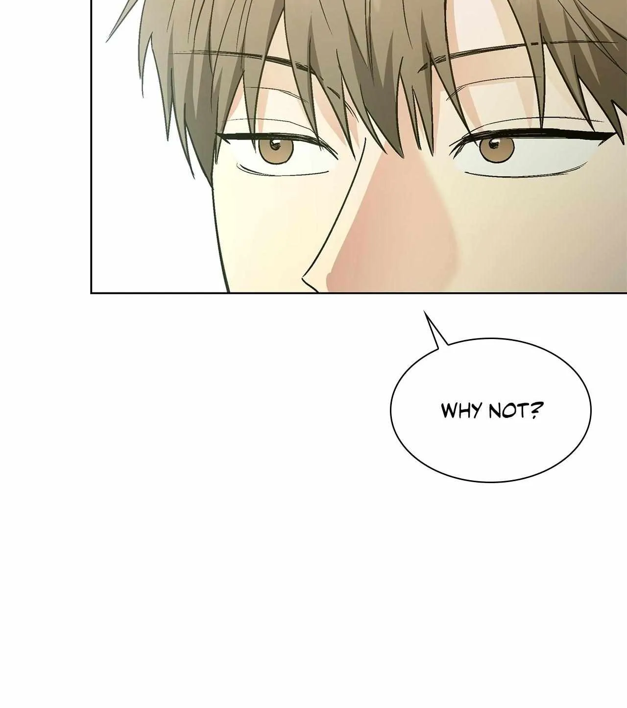 Read Salty Lust chapter 105 image 92 on Lezhin