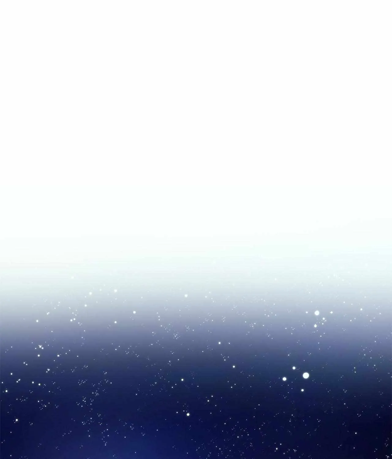 Read Salty Lust chapter 106 image 1 on Lezhin