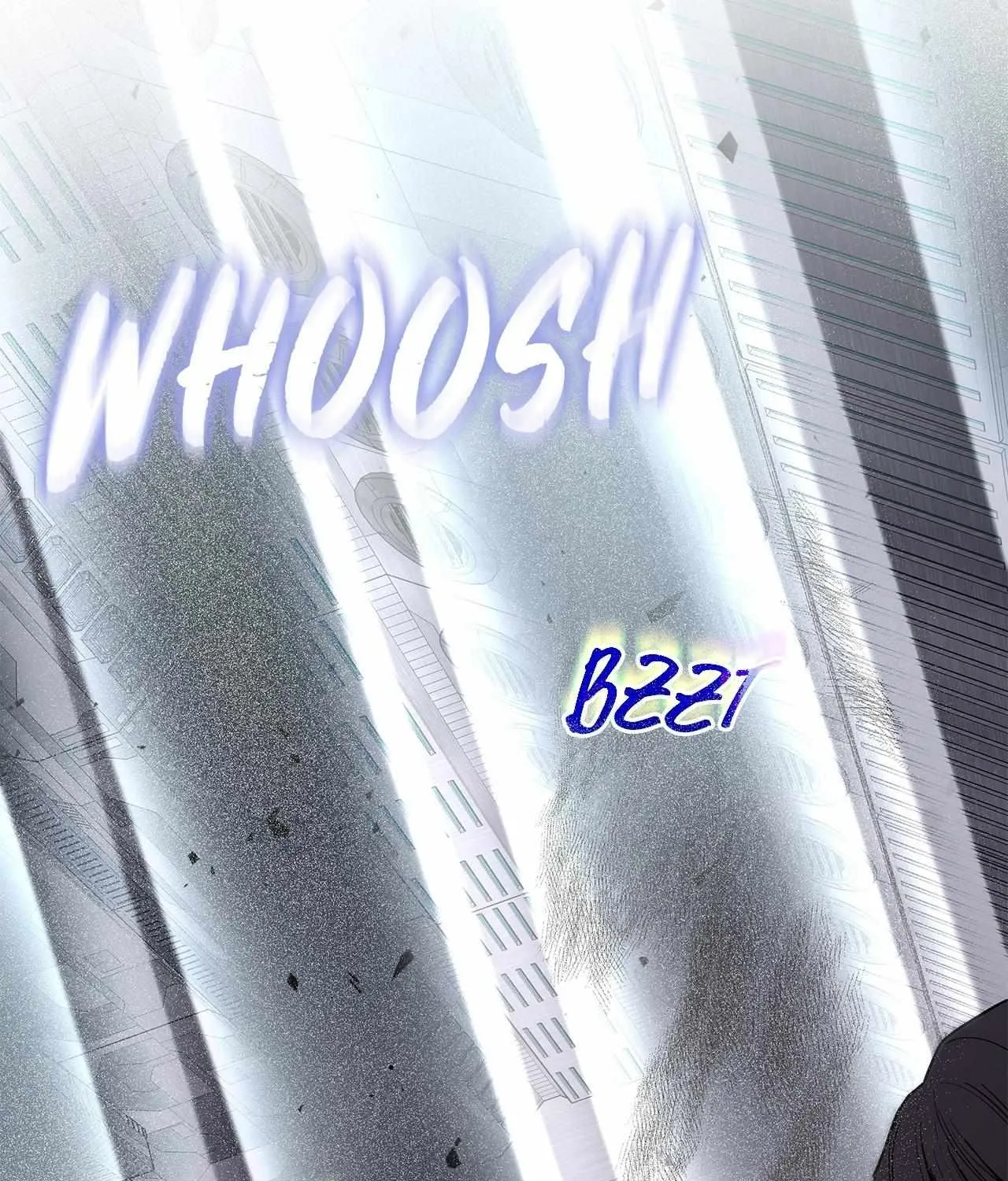 Read Salty Lust chapter 106 image 10 on Lezhin