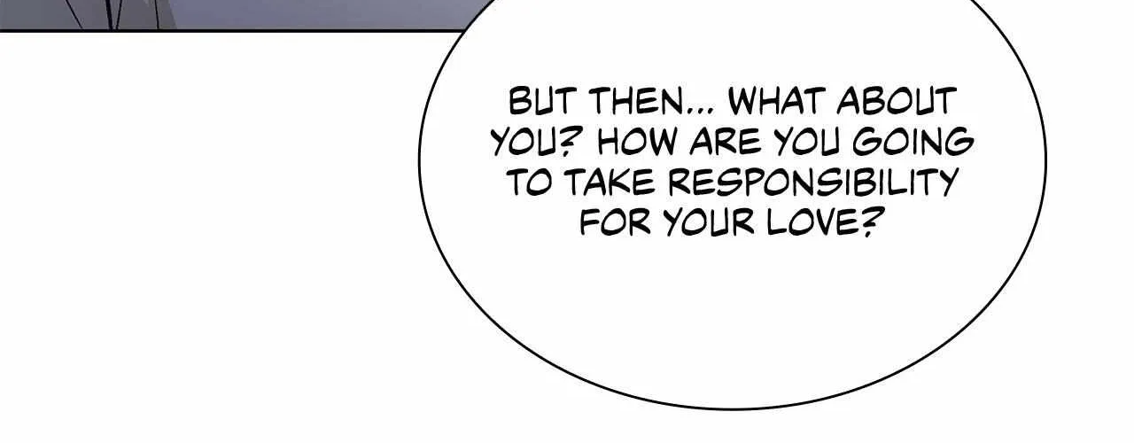 Read Salty Lust chapter 106 image 100 on Lezhin