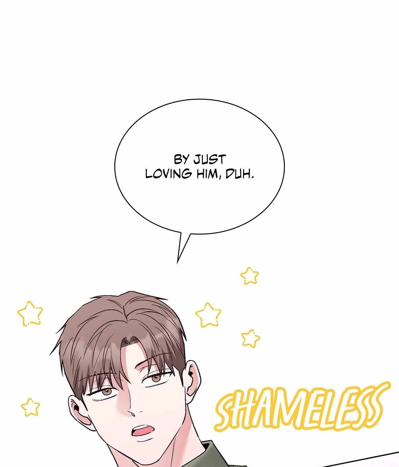 Read Salty Lust chapter 106 image 101 on Lezhin